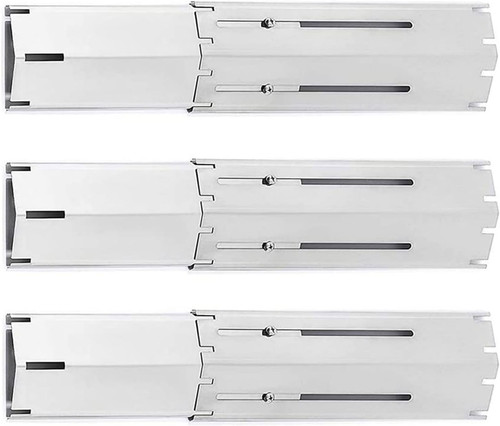 Grill bis 53 - cm,