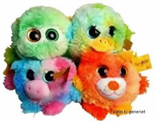 „Sunkid Kuscheltier Teddy