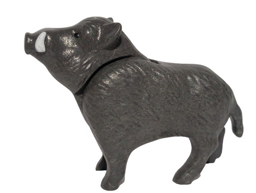 Playmobil figur wildschwein - playmobil,