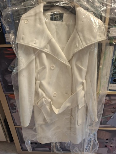 Melrose übergangsjacke damen - melrose,