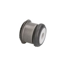 Lagerung, Achskörper MEYLE