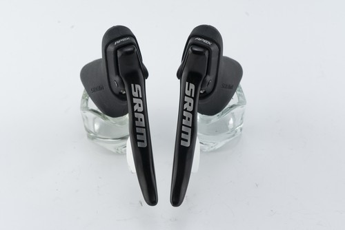 Sram apex ergodyna - apex, sti