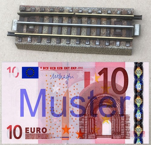 Märklin 3600 bsd - mÄrklin,,