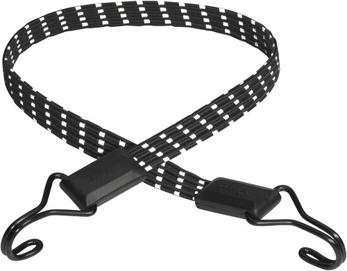 Master lock 3229eurdat - master,