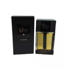 Dior Homme Intense 100ml EDP