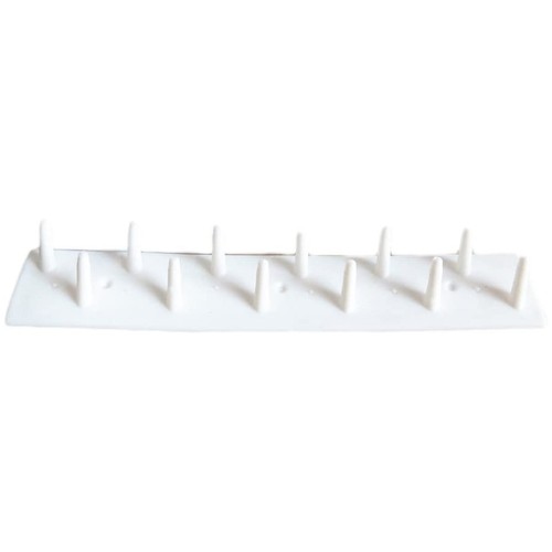 Teiliges set selbstklebender - set,