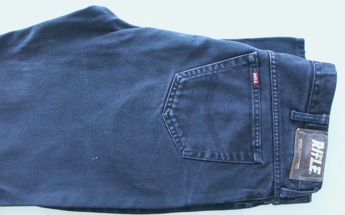 Rifle markenjeans herren - rifle,