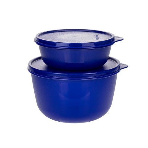 Tupperware clarissa schüssel - clarissa,