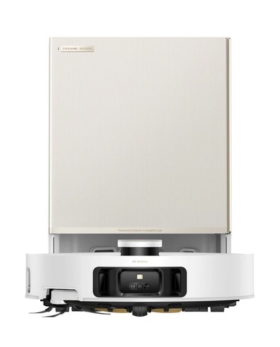 Dreame cms rlx95ce saugroboter - cms,