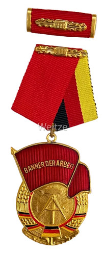 Deutsche demokratische - deutsche,