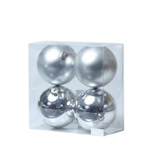 Christbaumkugeln