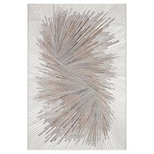 Teppich Maschinenwebteppich