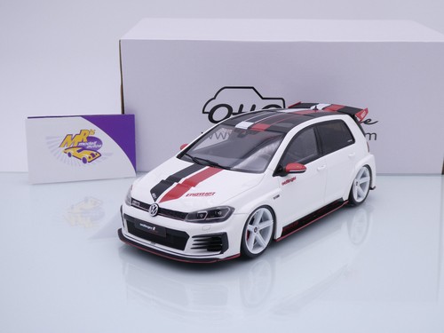 Ottomobile ot1050 vw - #, golf