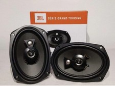 JBL GTO 963 -  3- Wege