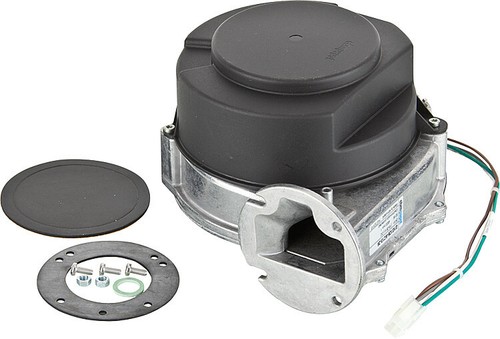 Gebläse remeha s103212 quinta - remeha,