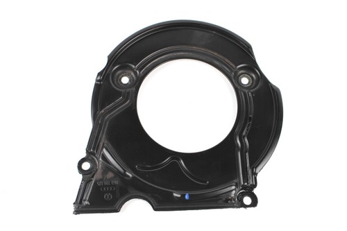 06d109175 original audi b6 - a4,