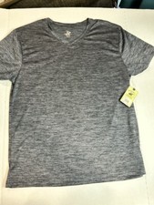 Mens Beverly Hills Polo Club