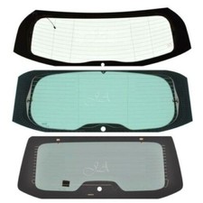 Für RENAULT MEGANE III 5T