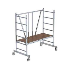 Munk ML Klappgerüst