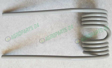 Krone Pick Up Zinken