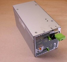 Fujitsu primergy tx150 - primergy,