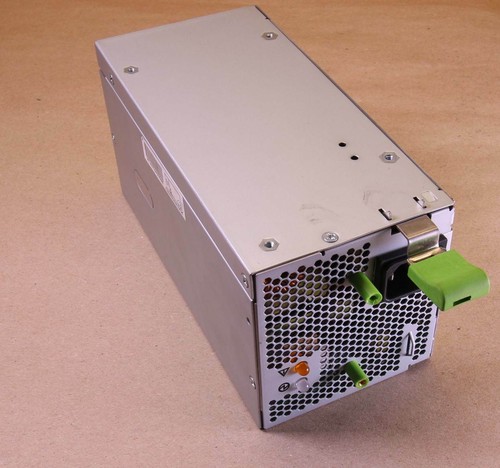 Fujitsu primergy tx150 - fujitsu,