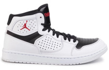 AR3762-101 Nike Jordan Access