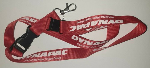 Dynapac atlas copco group - dynapac,