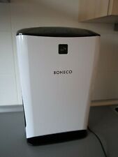 *** LUFTREINIGER *** BONECO P340 ***