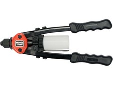 Yato Blindnietzange 3,2-6,4 mm
