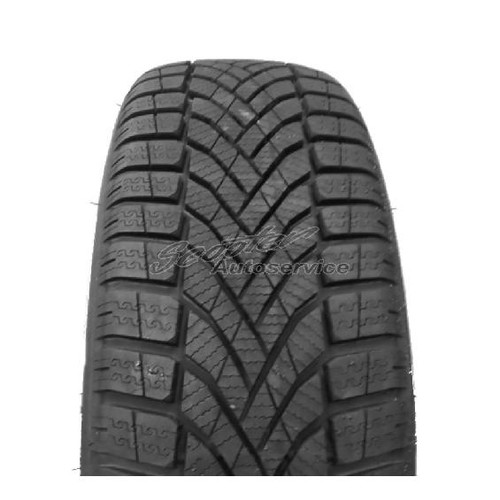 Winterreifen falken - 4x,