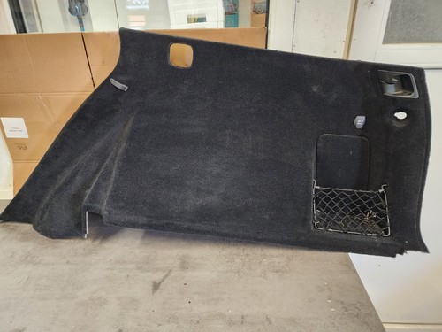 Mercedes w166 gle ml - w166,