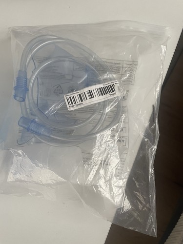 Omron x101 easy - omron,