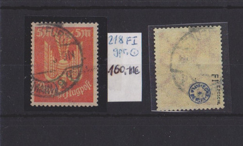 DR-INFLA-1922-HOLZTAUBE-FLUGPO