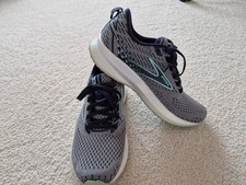 Top Zustand! Damen Schuhe Laufschuhe Brooks Levitate Gr. 37 38 UK 5 Sneaker