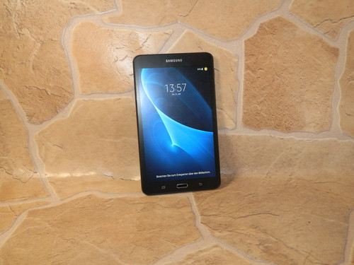 Samsung galaxy tab t280 - tab, sm-t280