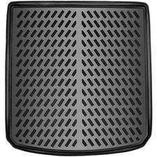 ELMASLINE Kofferraumwanne für