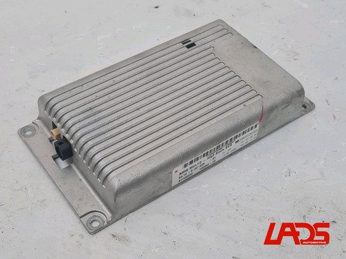 Bmw mini bluetooth - 1,