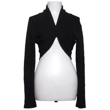 Amisu, Bolero, Größe: XL