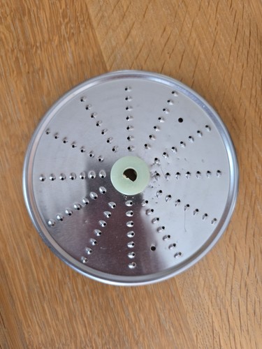Krups raspelscheibe 367 für - 367,