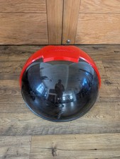 Philips discoverer - tv,