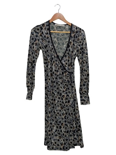 Maille demoiselle damen - maille,