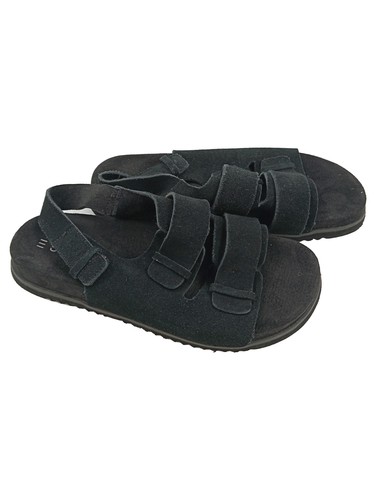 Esprit damen sandalen - esprit,