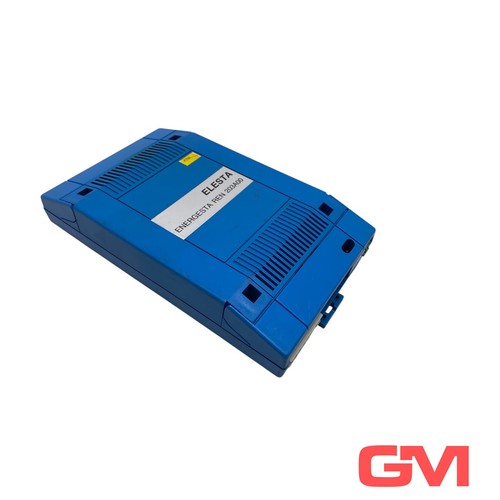 Elesta feldstation ren203a00 - elesta,