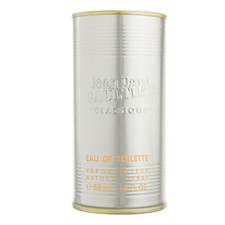 Jean Paul Gaultier Classique