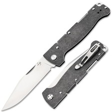 BÖKER PLUS Atlas Backlock Big