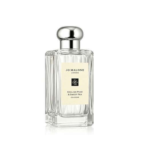 Malone english pear sweet - malone,