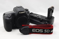 Gut ausverkauft Canon CANON