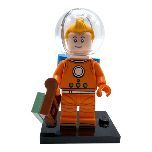 Lego ideas tim - ideas, im