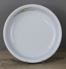 Thomas Trend Candy Suppenteller Pastateller tiefer Teller Ø 22 cm